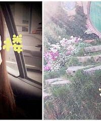 11.13�и۳�������Ů�ؼ� ���ϸ�����