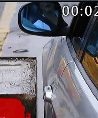 ��������������·�޿�1��8����������Щ������¶�ĳ�����ô��