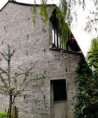 ����÷���