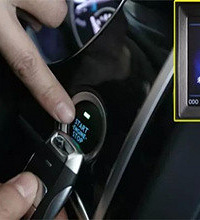 ʲô��������H2����2���� Կ��ʧ��