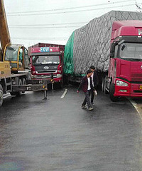 ����׷β �����ѵ���������ס��