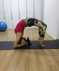 �٤������ʽ