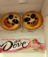 �˴�֥ʿ�� ŨŨ��֥ʿ�� ��������ζ��