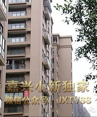 ��լ�����ѣ�����ĳС��140ƽ�׷��ӱ����8�� ס��16����