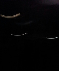 �⻹��С����