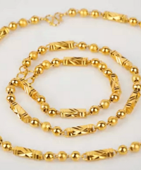 �����������żٽ������ڼ�����ҡײƭ����ƭ������Ĵ����Ա