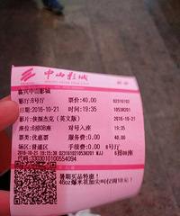 �������죬����������Ǻ�