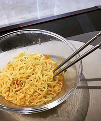 �ҽ�������������