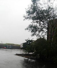 ����һ�������죬���·��ע�ⰲȫ