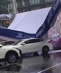 ��ɹ��һ��ͼ֤�����˵ķ����ж�󡤡���