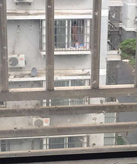 ˭�ҵĺ��ӣ����ؼ���ĳС��һ���ӳ���ȫ�� ������̨�Ͽ�