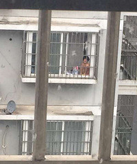 ˭�ҵĺ��ӣ����ؼ���ĳС��һ���ӳ���ȫ�� ������̨�Ͽ�