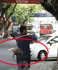 ǧ���������������������ڽ�ͷ���������ǧ���ڹꡱ