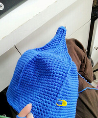 ��һ��ññ�����깤