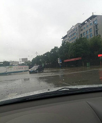 ����������·����·�ڿ��Կ�����