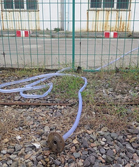 �շ�ҹ���������ˡ��ѷ�!է�����˾�Ȼ�賿���Ǳ����������..