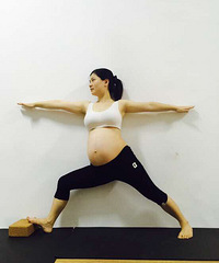 �ӻ��е�����һֱ������٤ ������ˬ