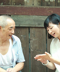 �Լݹ�����ƫԶСɽ�� ��̦���� ��ջ����