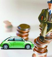 �������˳�ȴû����ס֤ �����ϲ����� ����ȴ�����һ�����