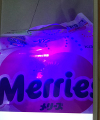 �ڼ���ĳ����ĸӤ�������ʪ ��һ��������...