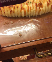 ����ĳ֪����������