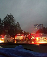 �¡��³������ġ�