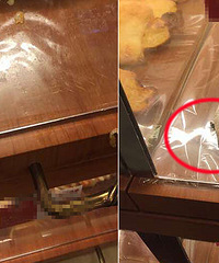 �ö��ģ���ĳ֪��������﷢�����۷��С�ɳ�