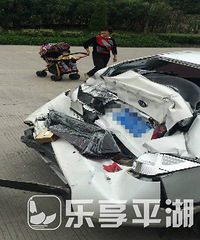 �ð��㣡һ���꣬�ҵ���������ͳɡ�ˮ�ס�������ɶ�����