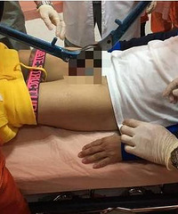 ���ȣ����Ų������ߣ����Ӿ��ÿ���ƿ������� �����Ӳ�㡤����