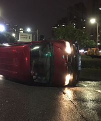 �蹫��һ���������