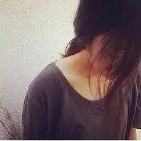 ����һ�����������￪�˼乤���� �����Ȼ�������̷�����