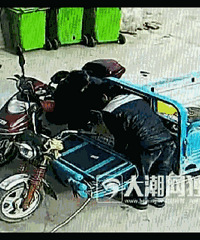 �ڼ��˹�����90���̰� Ϊ�����̷ۺ���ʪ��������...