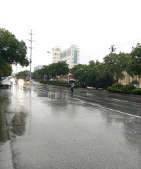 tmd������ô�󣬳���û��ɡ����һ����ȥ��