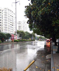 tmd������ô�󣬳���û��ɡ����һ����ȥ��