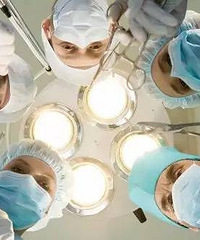 ��������Ԥ���ڻ����� ҽ��һ����һ��...