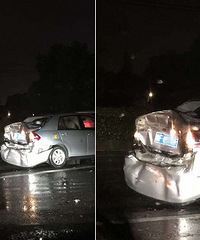 ���ۣ��γ������ݳ�׷β �� ��Ŀ�ݻ�����