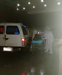 һ�Բ��Ͼ�ȺŹ�����ؼ�����ҹ�տ�����  ֻ��һ�䡰��ʲô����