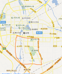 �����˷��������Ǽ���δ�����з�չ�ĵط���