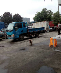 ���˵�С��