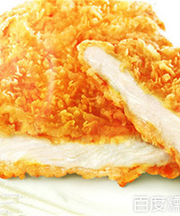 ��ɷ������ĳ��ļ��� �ҵ��촽��Ȼһҹ֮�����ˡ��������͡�