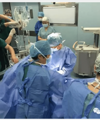 С�������������Σ�һҹ�����Ȼ������...