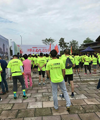 ��ҵ�����������