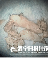 ��������ϲ����˿����⣬���ڰ���º���������ҡ�