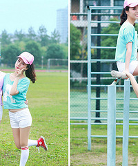 �۴���˵Ĺ������Ư��