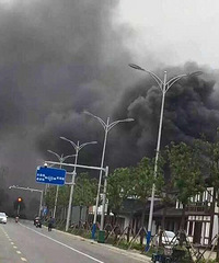 ��ɷ�����Ǿ������Ż��ˣ����ֳ�Ũ�̹��� ��������