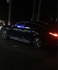 �������ꡢ�����ְ�ϴ��