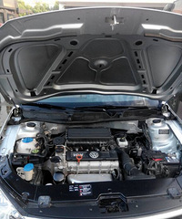 �Ұ�����