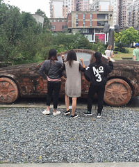 ��è�ܵ����¼ң���ʱû��ͼƬ