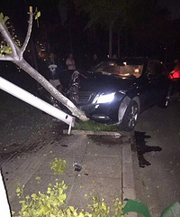 �������β��ҳ��� ���۳�ͷײ���ˡ���