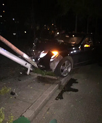 �������β��ҳ��� ���۳�ͷײ���ˡ���